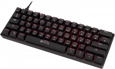 K713X