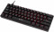 K713X