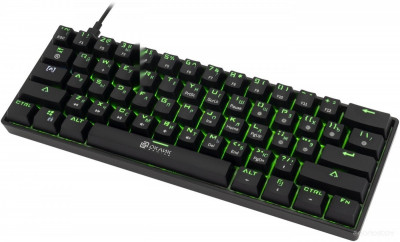 K713X