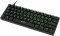 K713X