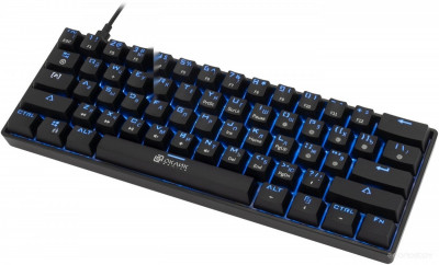 K713X