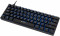 K713X