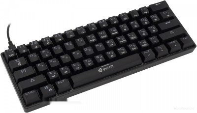 K713X