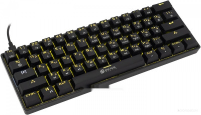 K713X