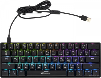 K713X