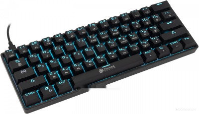 K713X
