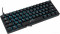 K713X