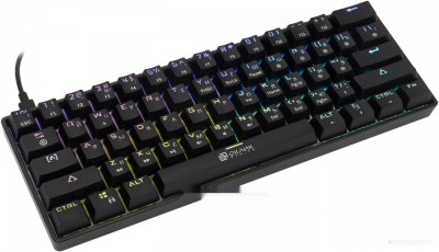 K713X