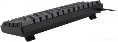 K713X
