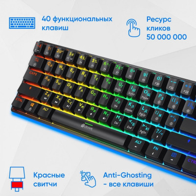 K713X