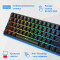 K713X