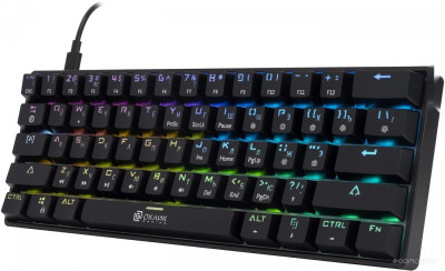 K713X