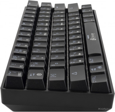 K713X