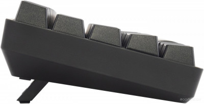 K713X
