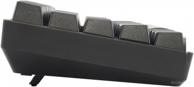 K713X