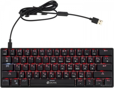 K713X