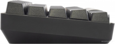 K713X