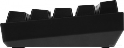 K713X