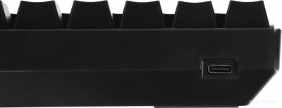 K713X