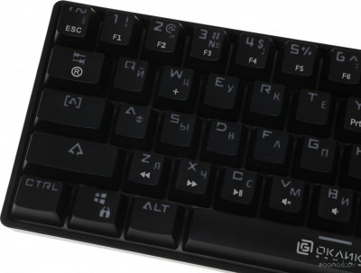 K713X