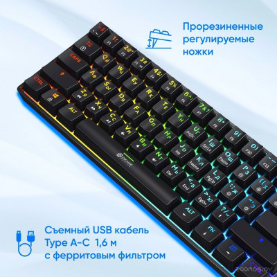 K713X