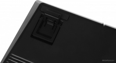 K713X
