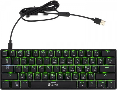 K713X