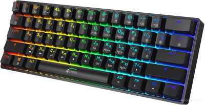 K713X