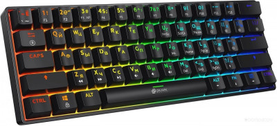 K713X