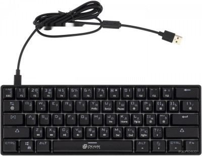 K713X