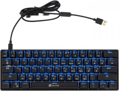K713X