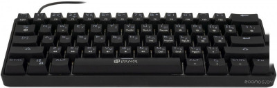 K713X