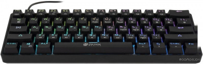 K713X