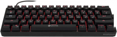K713X