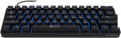 K713X