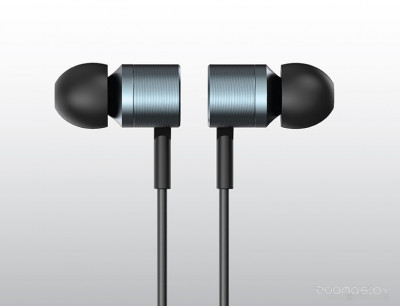 BTE-05 (серый/черный)