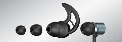 BTE-05 (серый/черный)