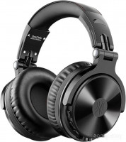 Studio Wireless Pro C