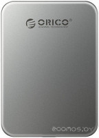 K5 Plus 256GB (серый)