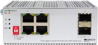 OI2206P/60W/A1A