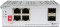 OI2206P/60W/A1A