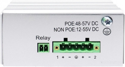 OI2206P/60W/A1A