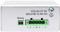OI2206P/60W/A1A