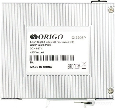 OI2206P/60W/A1A