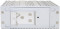 OI2206P/60W/A1A