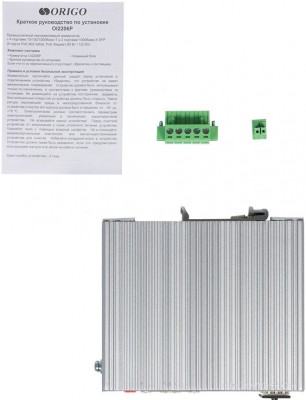 OI2206P/60W/A1A