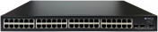 OS2250/A1A