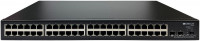 OS2250/A1A