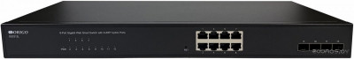 OS2312L/A1A