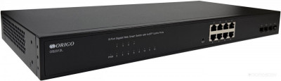 OS2312L/A1A